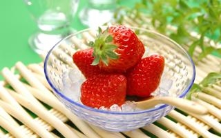 内鲁杯比赛图标